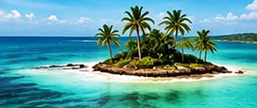Islas San Blas